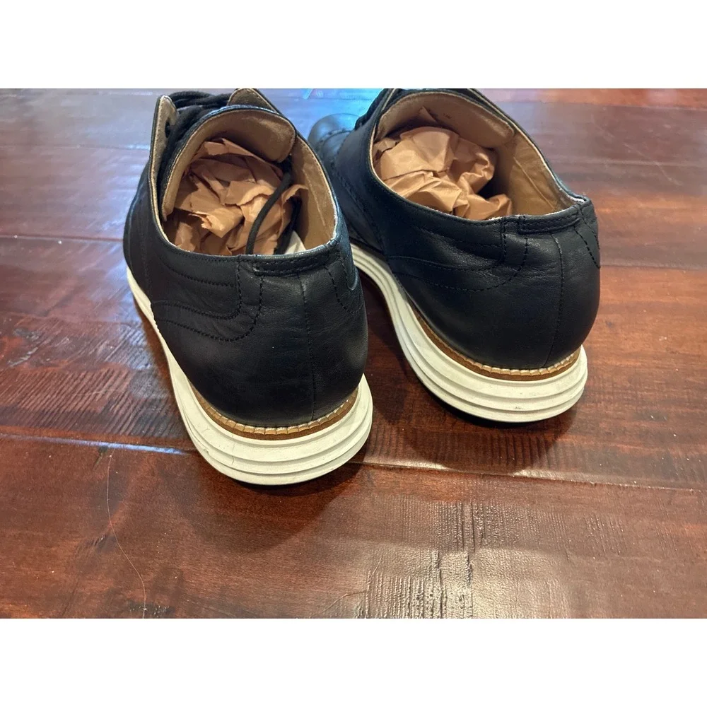 Cole Haan these cole